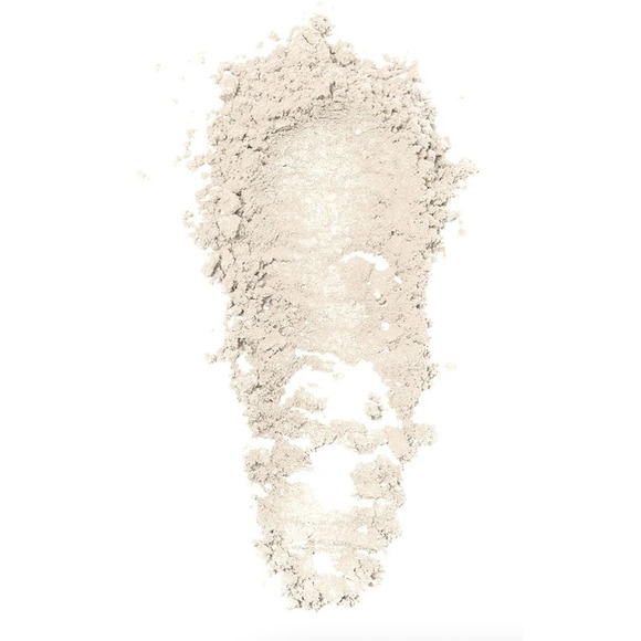 Jeffree Star Magic Star Luminous Setting Powder - Translucent - NWT - Picture 2 of 2